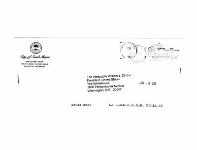 p. 34