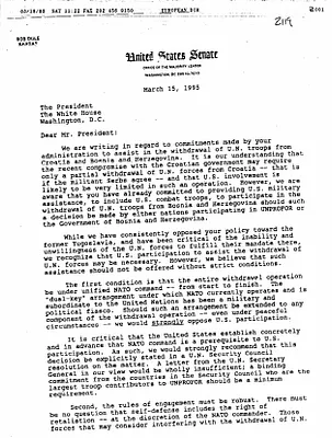 p. 38