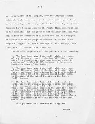 p. 54