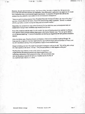 p. 13