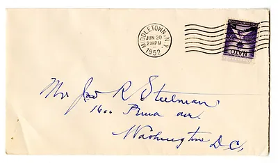 p. 4