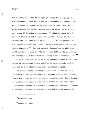 p. 45