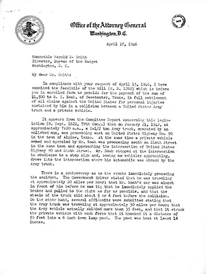 p. 47