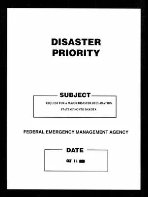 p. 13