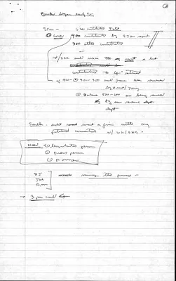 p. 4