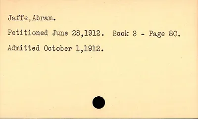 p. 57