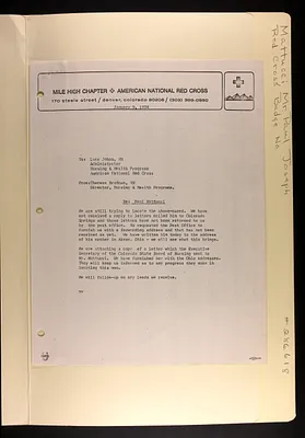 p. 41