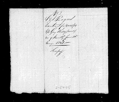 p. 33