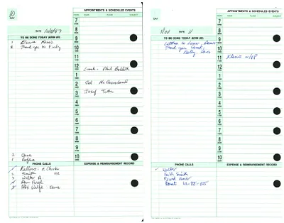 p. 27