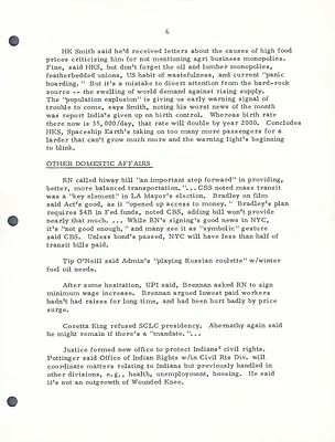 p. 6