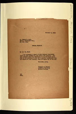p. 23