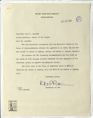 p. 19