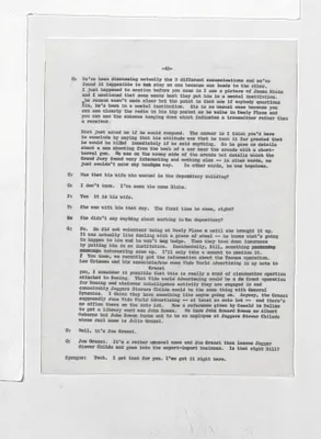 p. 29