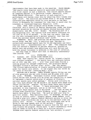 p. 7