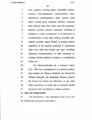 p. 19