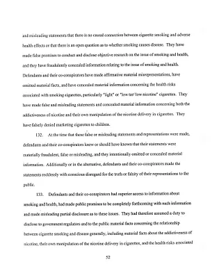 p. 52