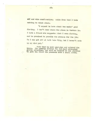 p. 31