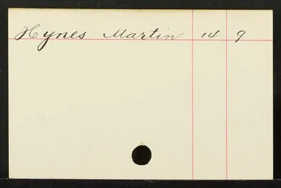 p. 33