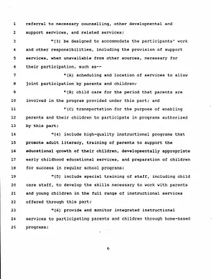 p. 7