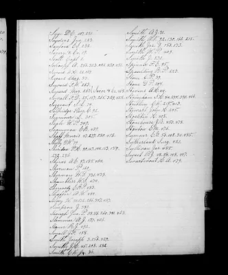 p. 34