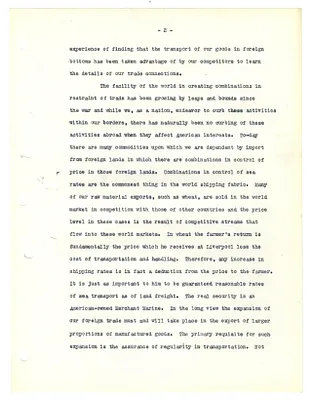 p. 6