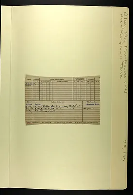 p. 5