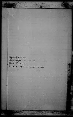 p. 14