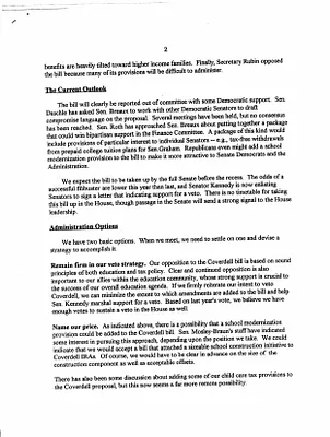 p. 54