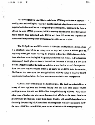 p. 29