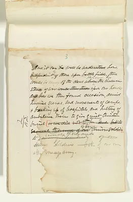 p. 5
