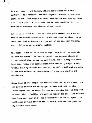 p. 54