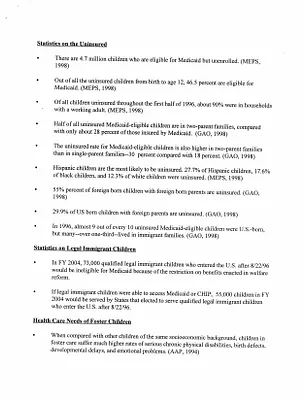 p. 28