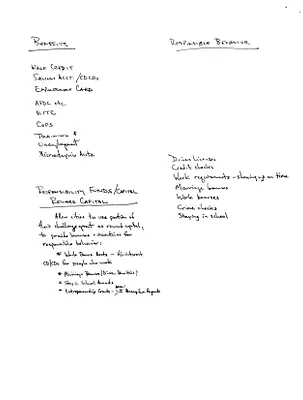p. 43