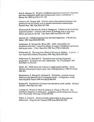 p. 12