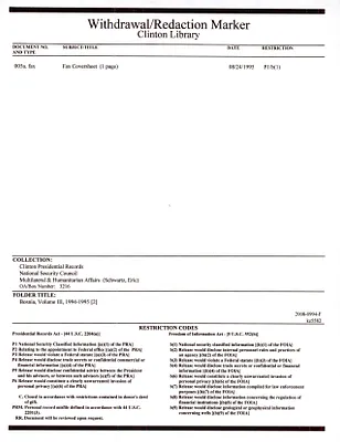 p. 48