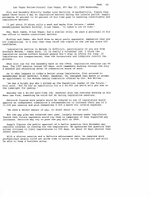 p. 56