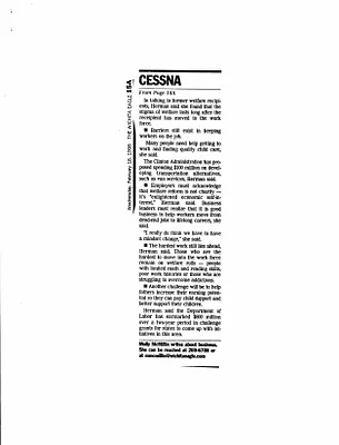 p. 31