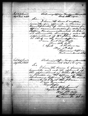p. 26