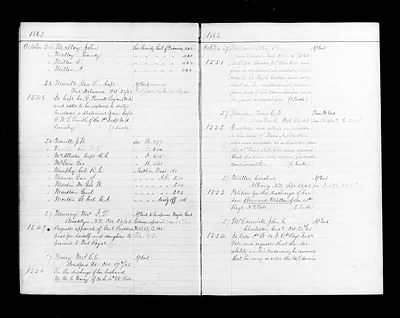 p. 32