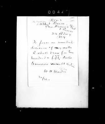 p. 55