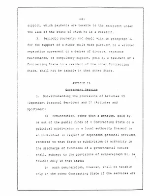 p. 54