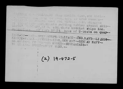 p. 17
