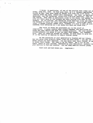 p. 36