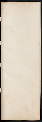 Pierce genealogy--1834