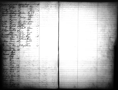 p. 19
