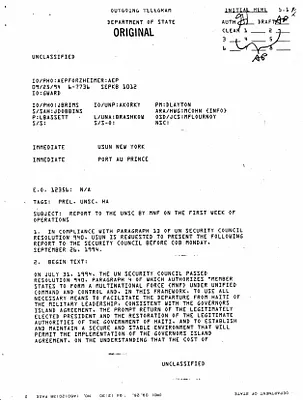 p. 51