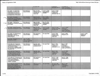 p. 5
