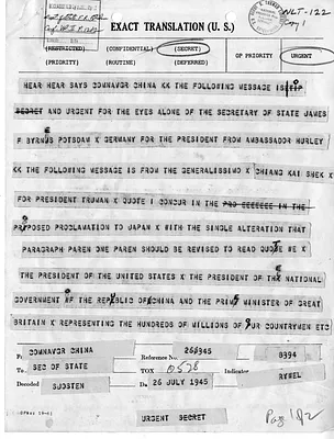 p. 1