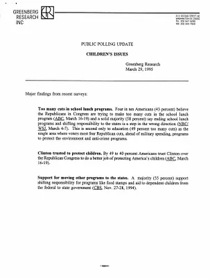 p. 15