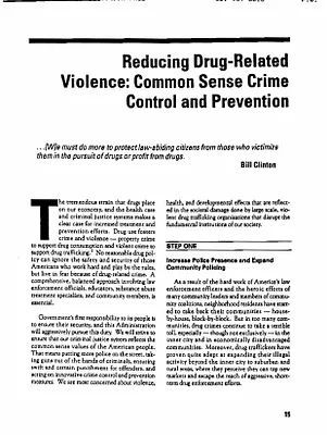 p. 34